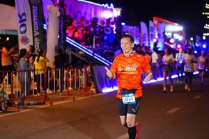 BIB: 
                            <button type="button" onclick="openModal(24542214)" class="btn btn-primary btn-sm float-right btn-popup" data-toggle="modal" data-target=".modal-high-quality">
                        <i class="fas fa-shopping-cart"></i> Add to Cart
                    </button>
                                            <button type="button" onclick="isThisMe(24542214, true)" class="btn btn-success btn-sm float-right btn-popup btn-isme hidden" data-toggle="tooltip" data-placement="bottom" title="นี่คือรูปของคุณใช่ไหม คลิกที่นี่เพื่อเอาเข้าอัลบั้ม">
                        <i class="fas fa-plus"></i> Add to album
                    </button>
                    <button type="button" onclick="isThisMe(24542214, false)" class="btn btn-warning btn-sm float-right btn-popup btn-isnotme hidden">
                        <i class="fas fa-ban"></i> Remove from album
                    </button>